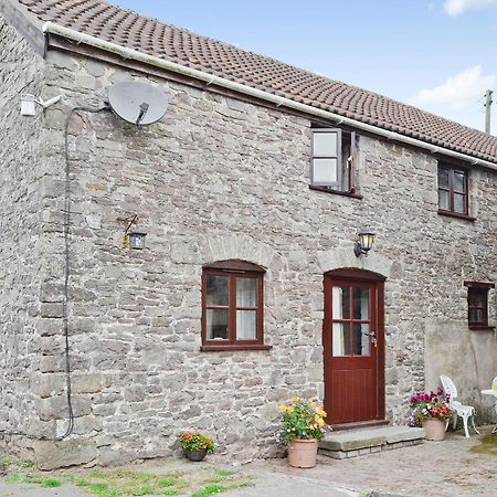 فيلا The Stables Woolaston المظهر الخارجي الصورة
